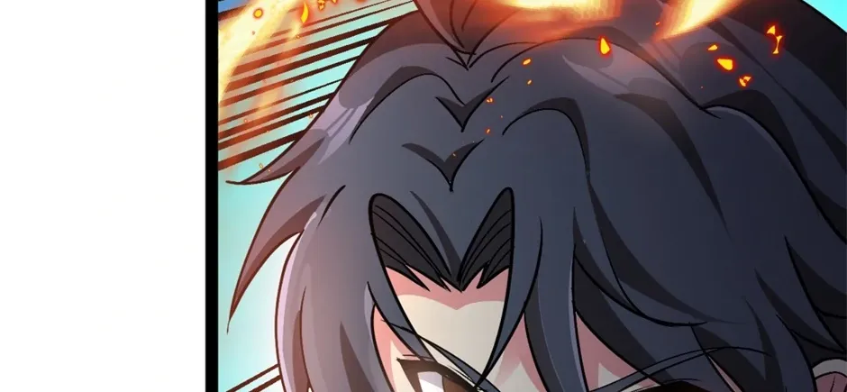 Read Divine Leveling System chapter 142 image 4 on Lezhin