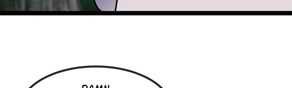 Read Divine Leveling System chapter 142 image 60 on Lezhin