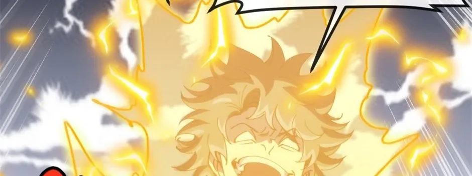 Read Divine Leveling System chapter 142 image 76 on Lezhin