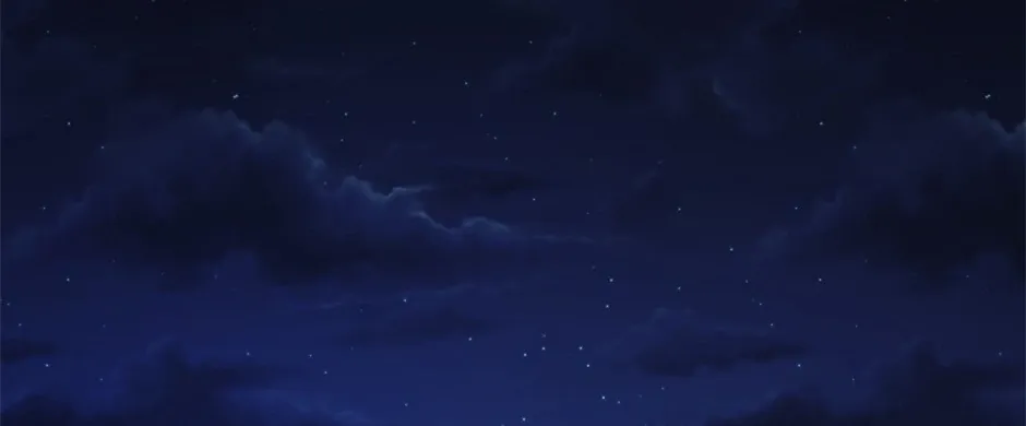 Read Divine Leveling System chapter 142 image 82 on Lezhin