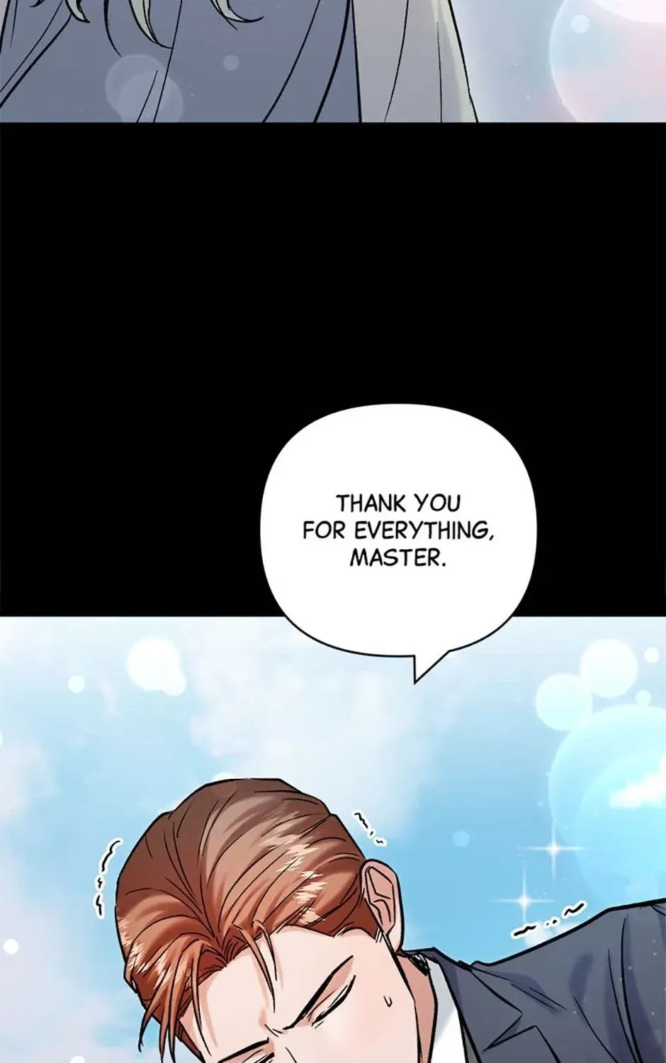 Read Divine Leveling System chapter 144 image 100 on Lezhin