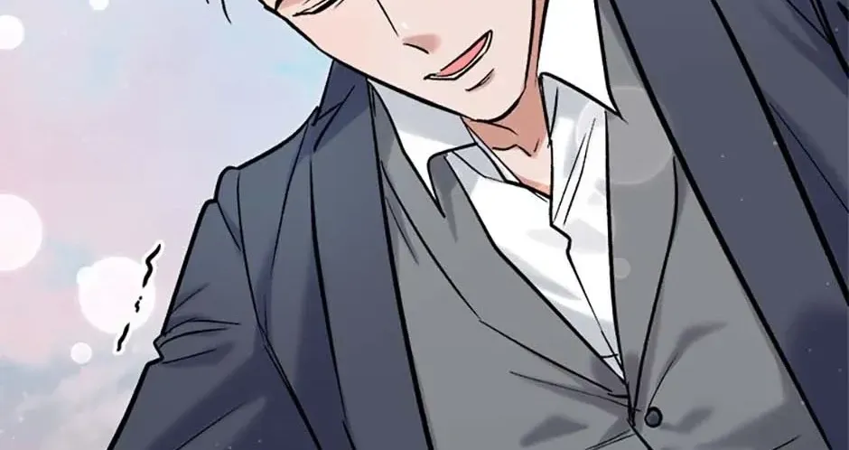 Read Divine Leveling System chapter 144 image 101 on Lezhin