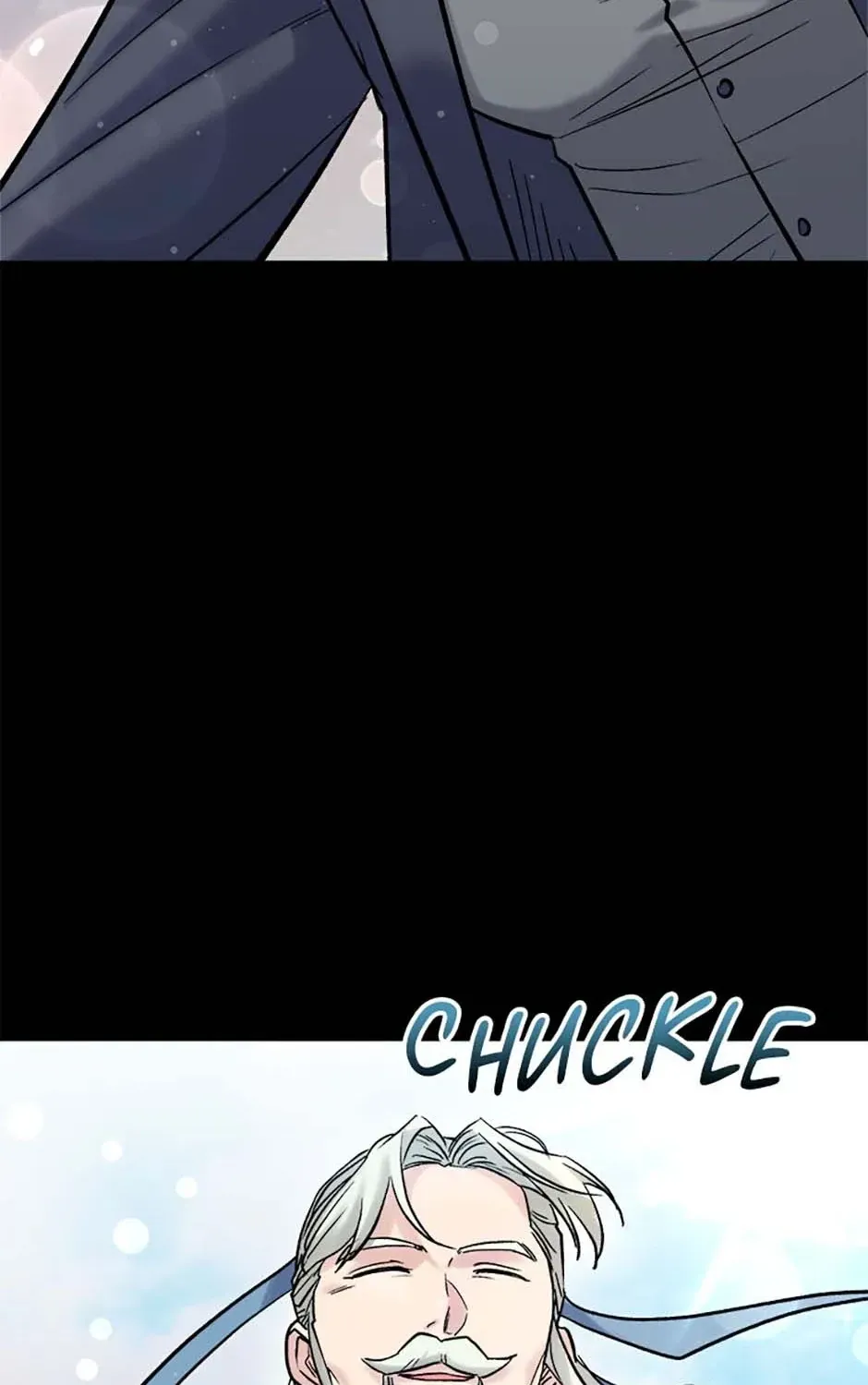 Read Divine Leveling System chapter 144 image 102 on Lezhin