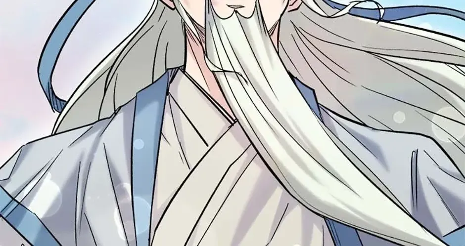 Read Divine Leveling System chapter 144 image 103 on Lezhin