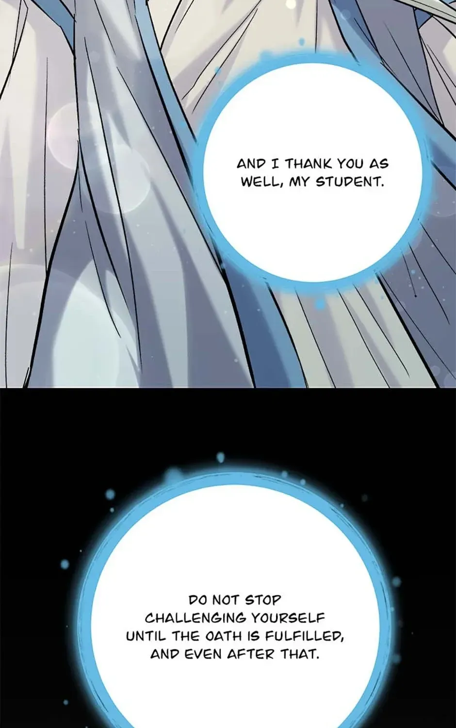 Read Divine Leveling System chapter 144 image 104 on Lezhin