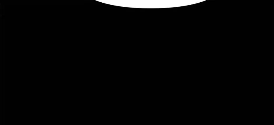 Read Divine Leveling System chapter 144 image 111 on Lezhin