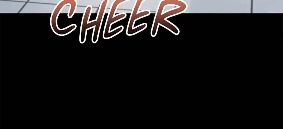 Read Divine Leveling System chapter 144 image 113 on Lezhin