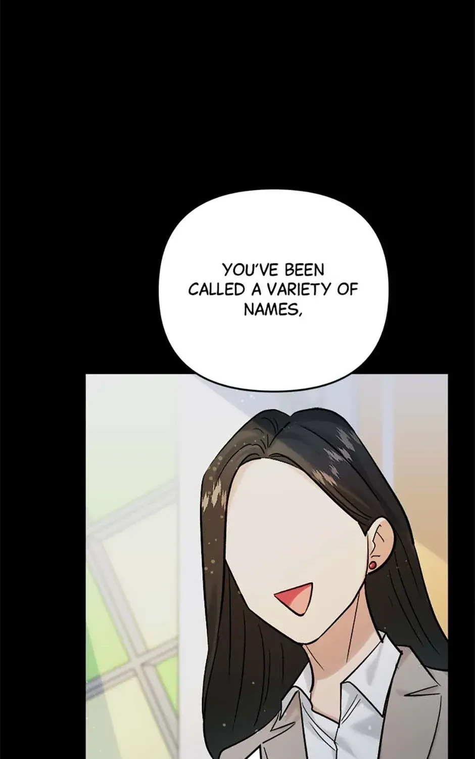Read Divine Leveling System chapter 144 image 114 on Lezhin