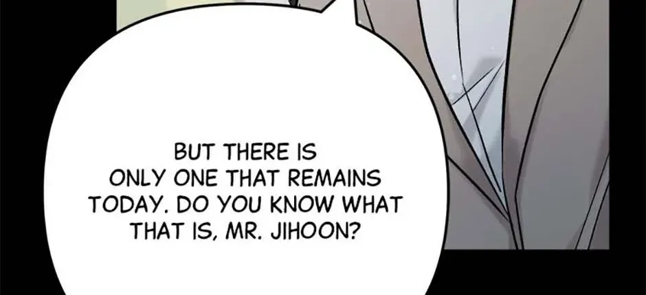 Read Divine Leveling System chapter 144 image 115 on Lezhin