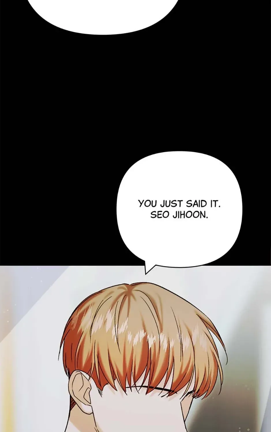 Read Divine Leveling System chapter 144 image 116 on Lezhin