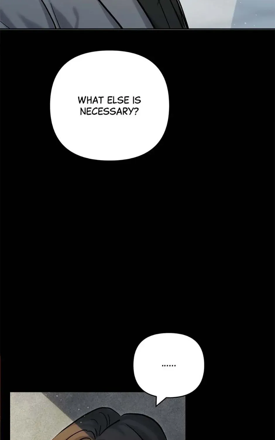 Read Divine Leveling System chapter 144 image 118 on Lezhin