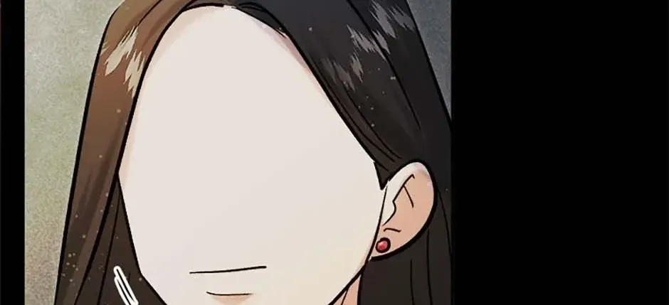 Read Divine Leveling System chapter 144 image 119 on Lezhin
