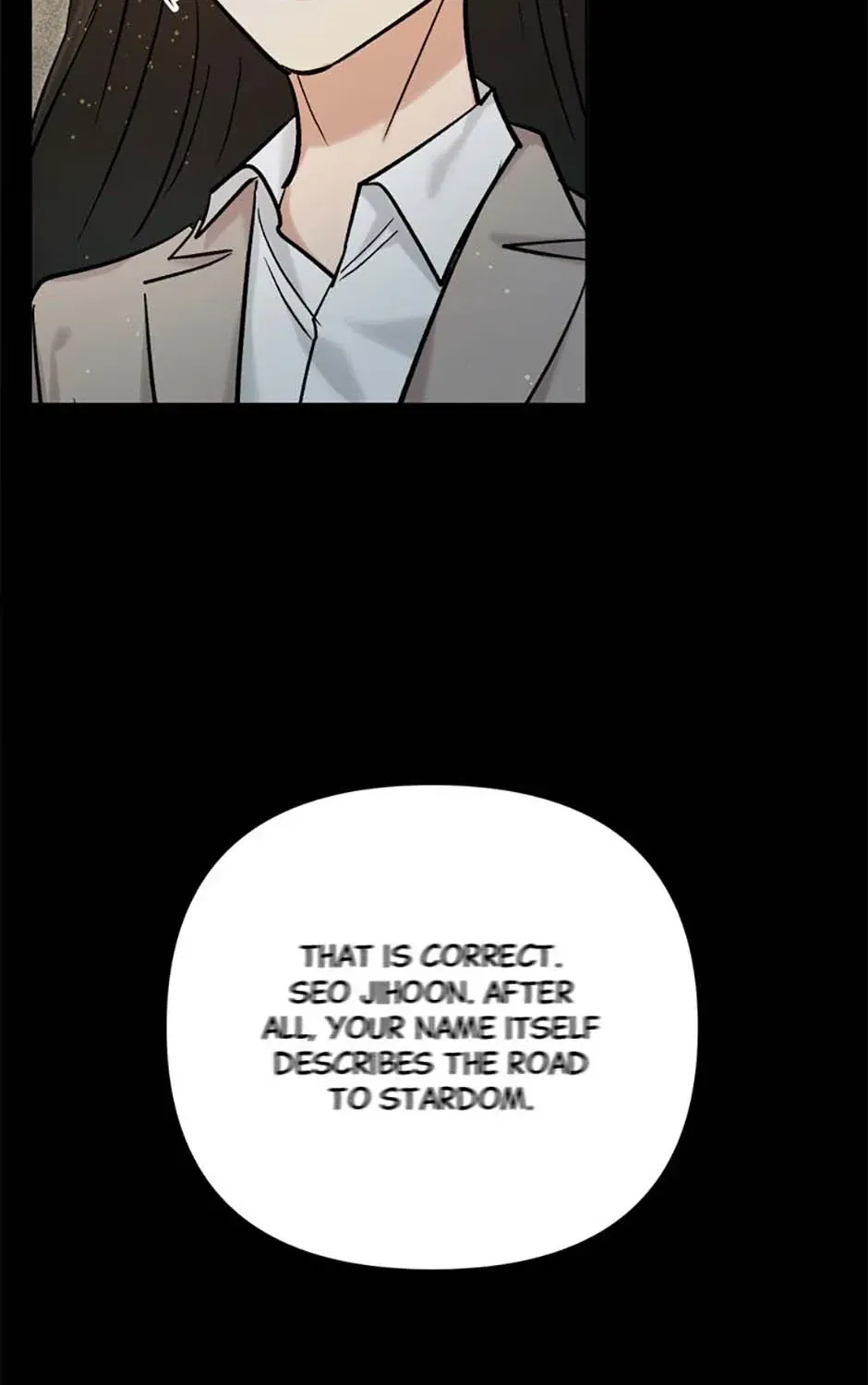 Read Divine Leveling System chapter 144 image 120 on Lezhin