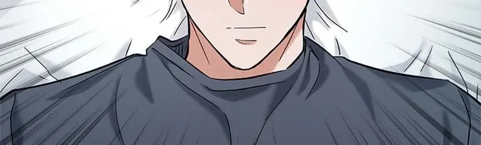 Read Divine Leveling System chapter 144 image 127 on Lezhin