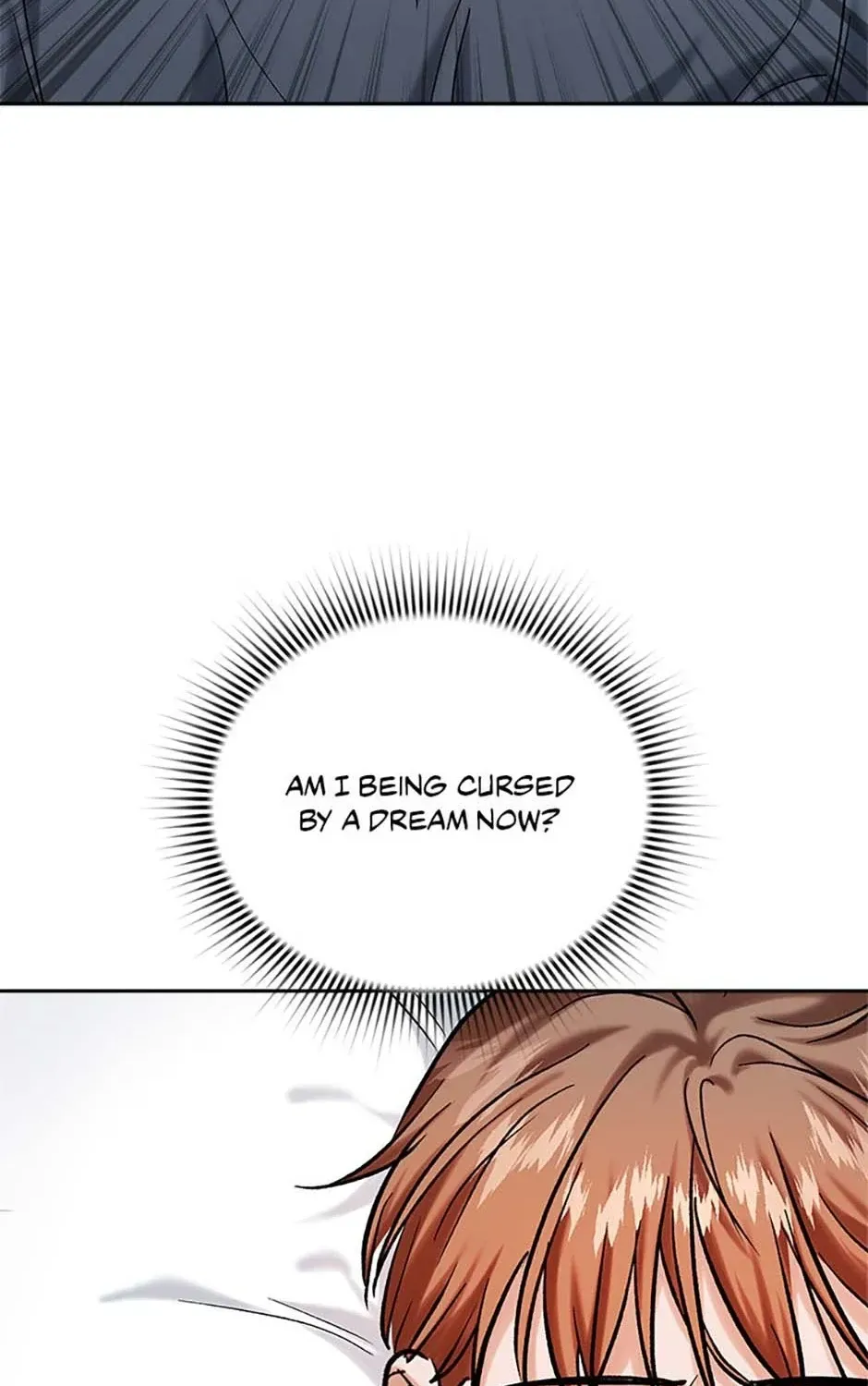 Read Divine Leveling System chapter 144 image 128 on Lezhin
