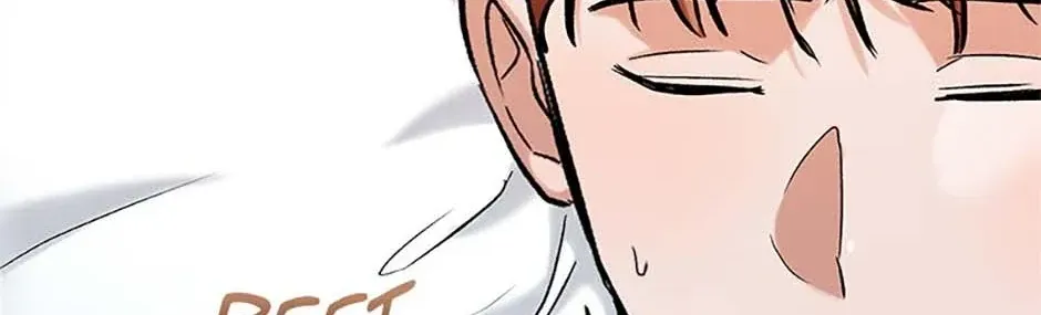 Read Divine Leveling System chapter 144 image 129 on Lezhin
