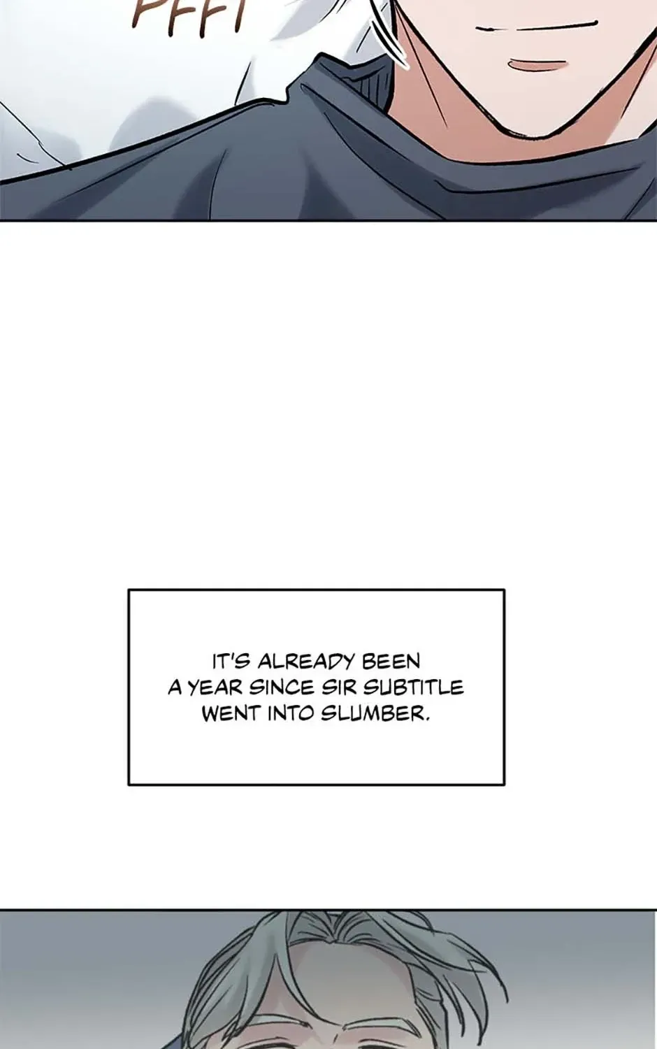 Read Divine Leveling System chapter 144 image 130 on Lezhin