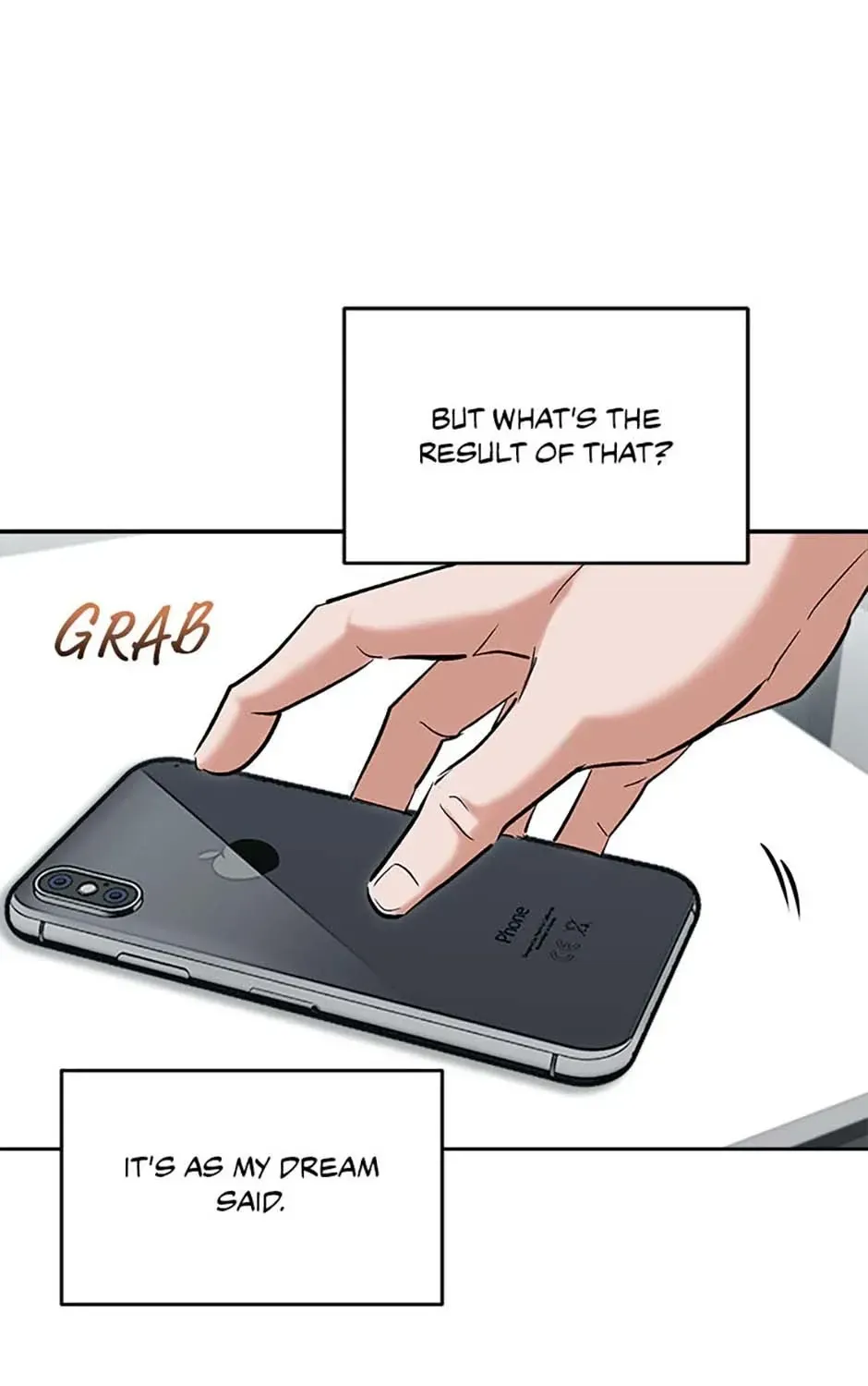 Read Divine Leveling System chapter 144 image 134 on Lezhin