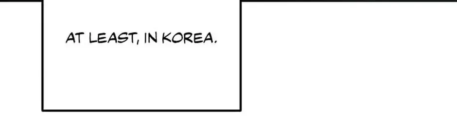Read Divine Leveling System chapter 144 image 137 on Lezhin