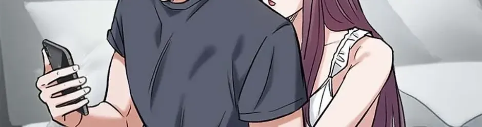 Read Divine Leveling System chapter 144 image 141 on Lezhin