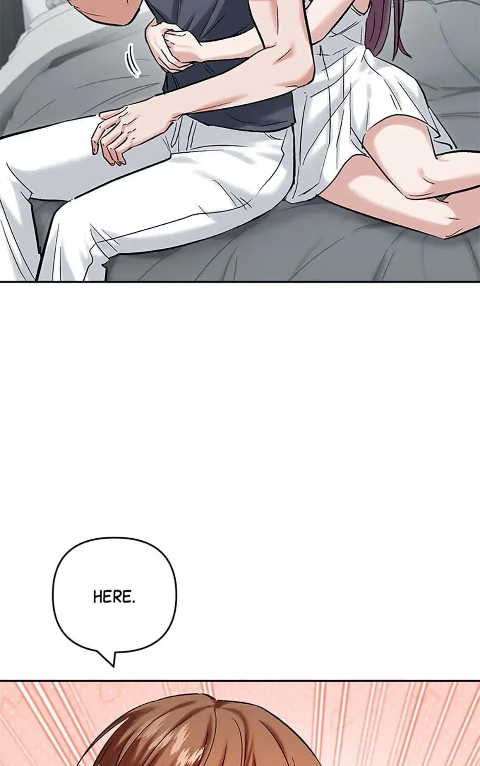 Read Divine Leveling System chapter 144 image 142 on Lezhin