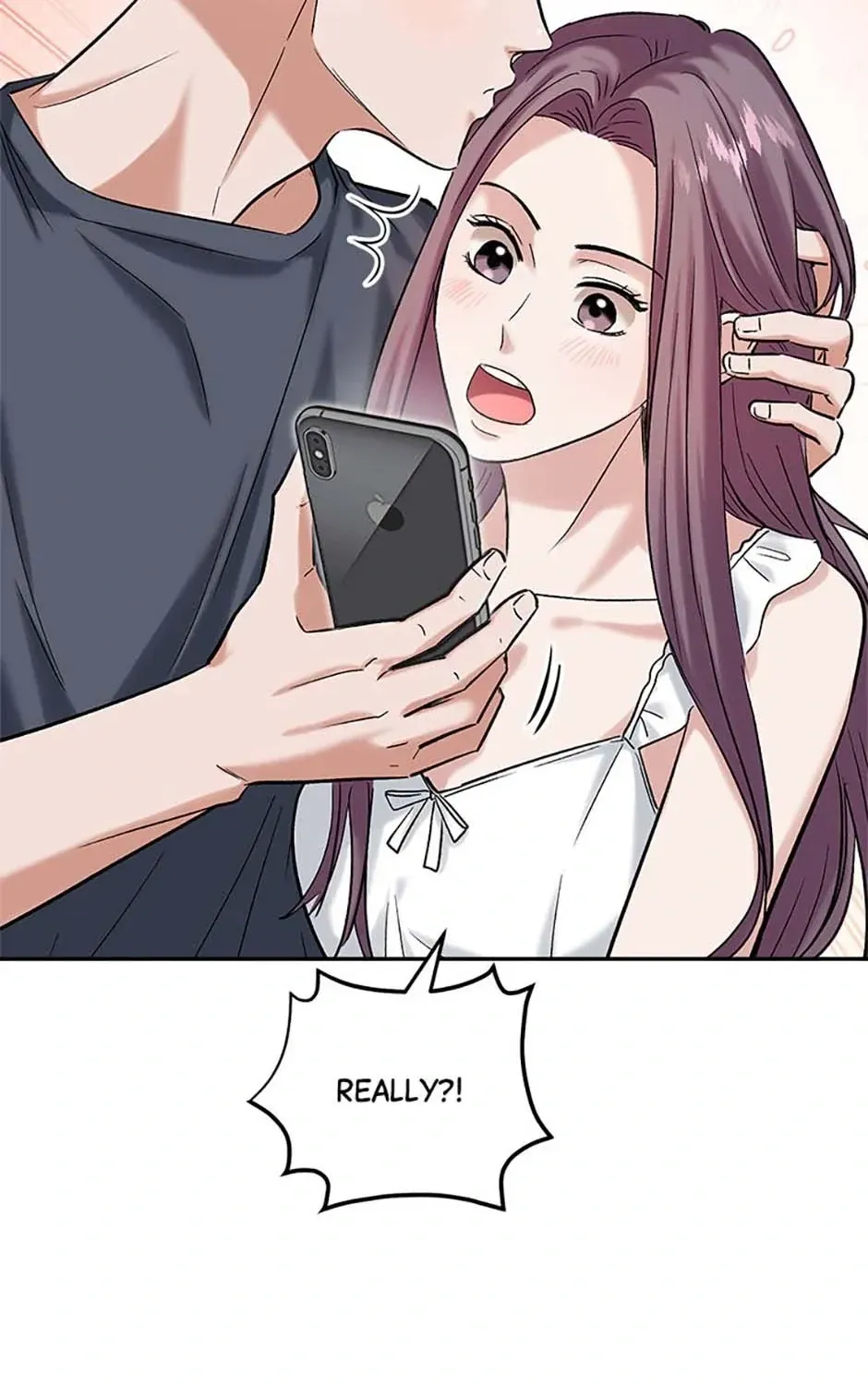 Read Divine Leveling System chapter 144 image 144 on Lezhin