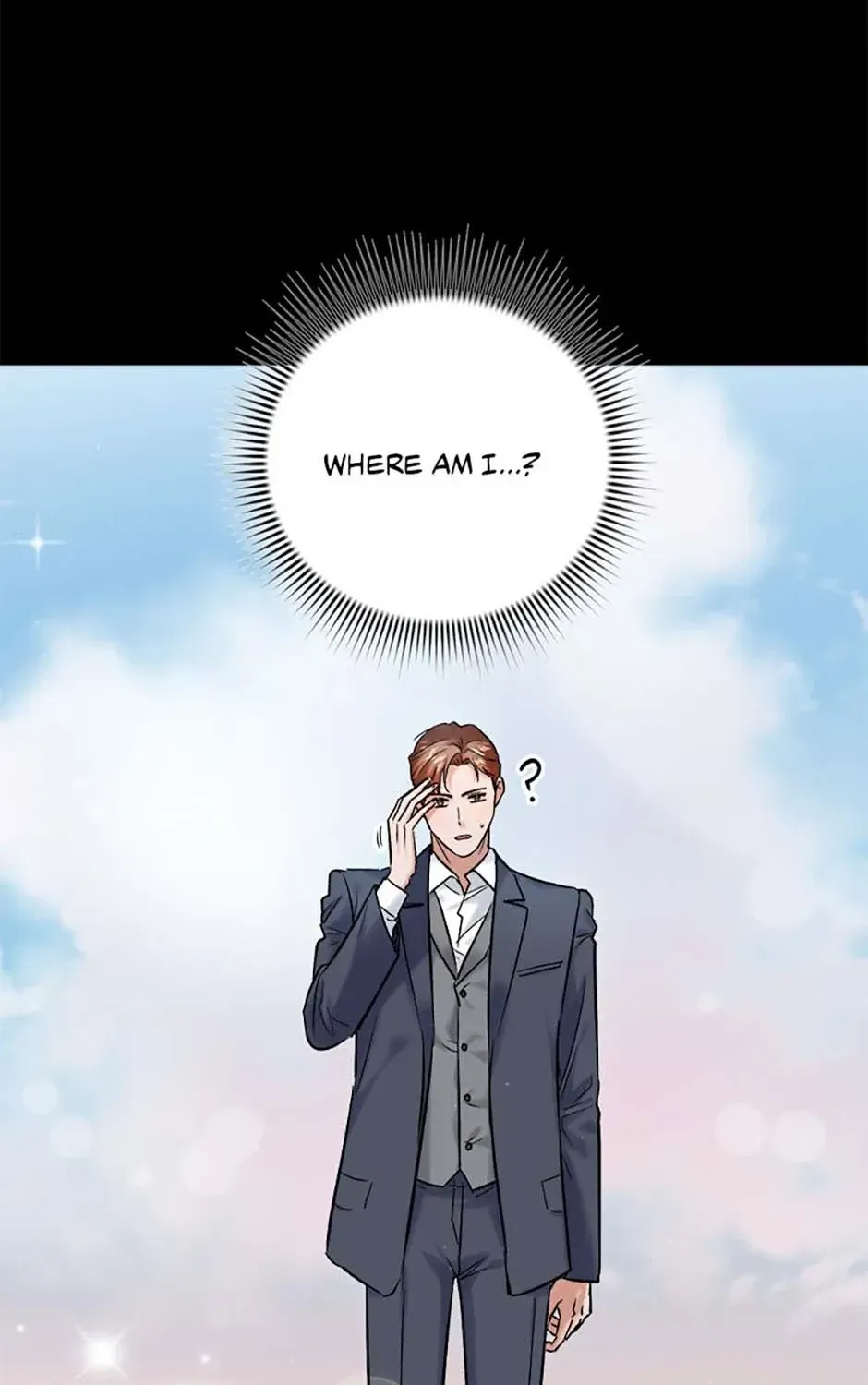 Read Divine Leveling System chapter 144 image 16 on Lezhin