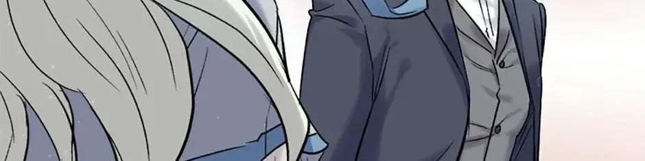 Read Divine Leveling System chapter 144 image 19 on Lezhin