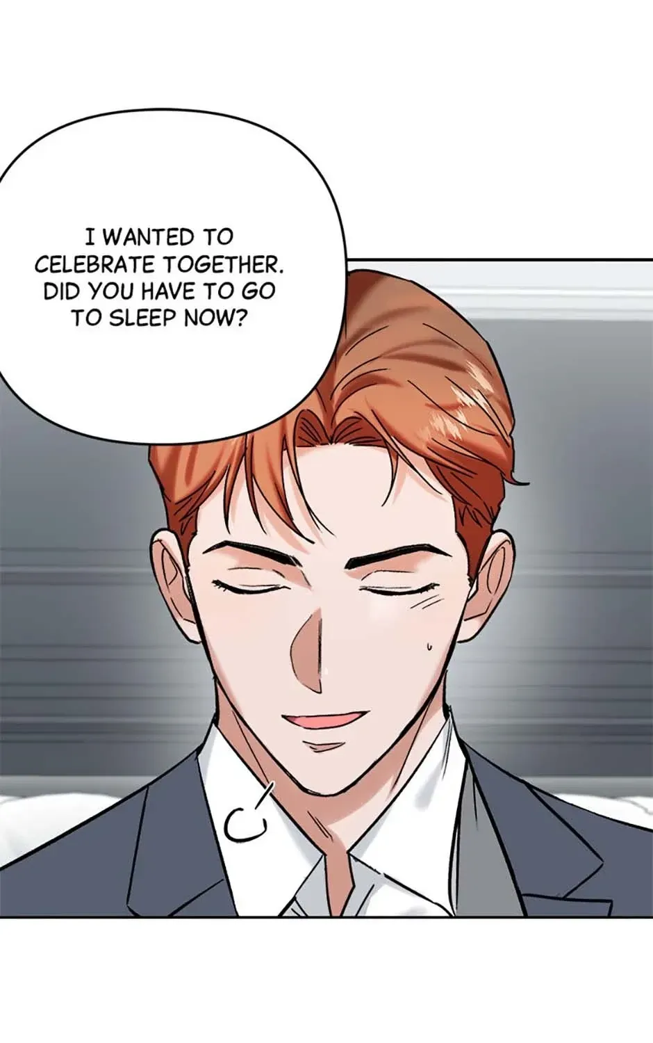 Read Divine Leveling System chapter 144 image 2 on Lezhin