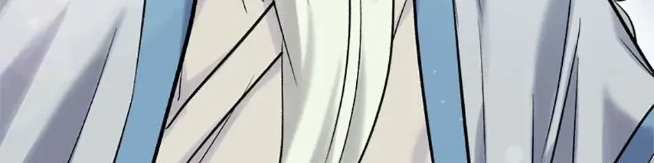 Read Divine Leveling System chapter 144 image 21 on Lezhin