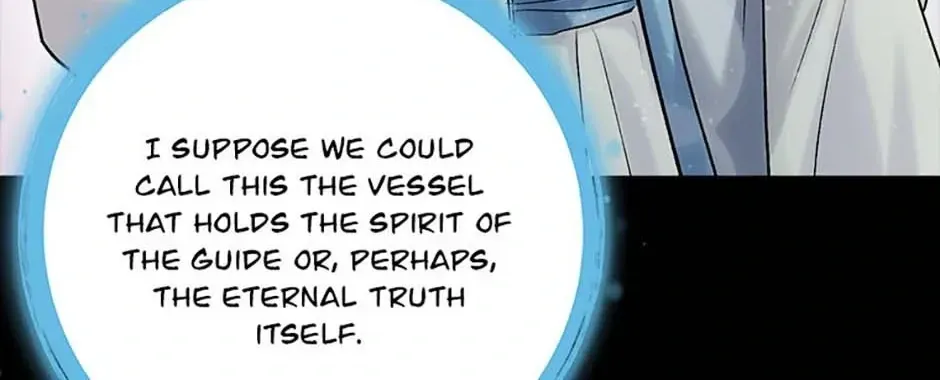 Read Divine Leveling System chapter 144 image 29 on Lezhin