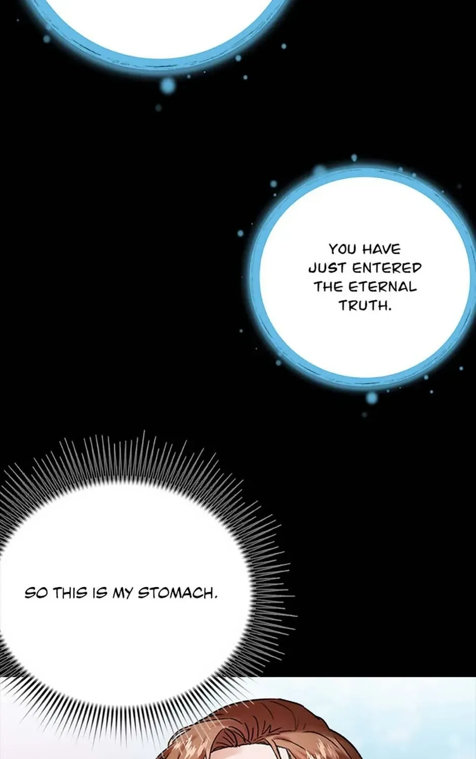 Read Divine Leveling System chapter 144 image 30 on Lezhin