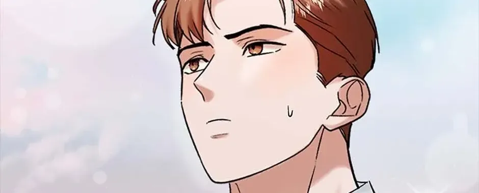 Read Divine Leveling System chapter 144 image 31 on Lezhin
