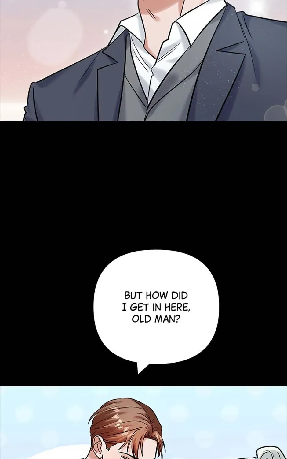 Read Divine Leveling System chapter 144 image 32 on Lezhin