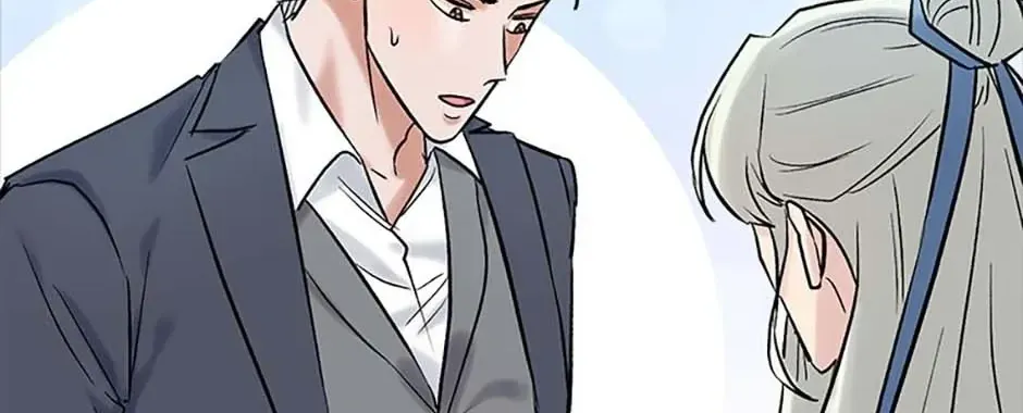 Read Divine Leveling System chapter 144 image 33 on Lezhin