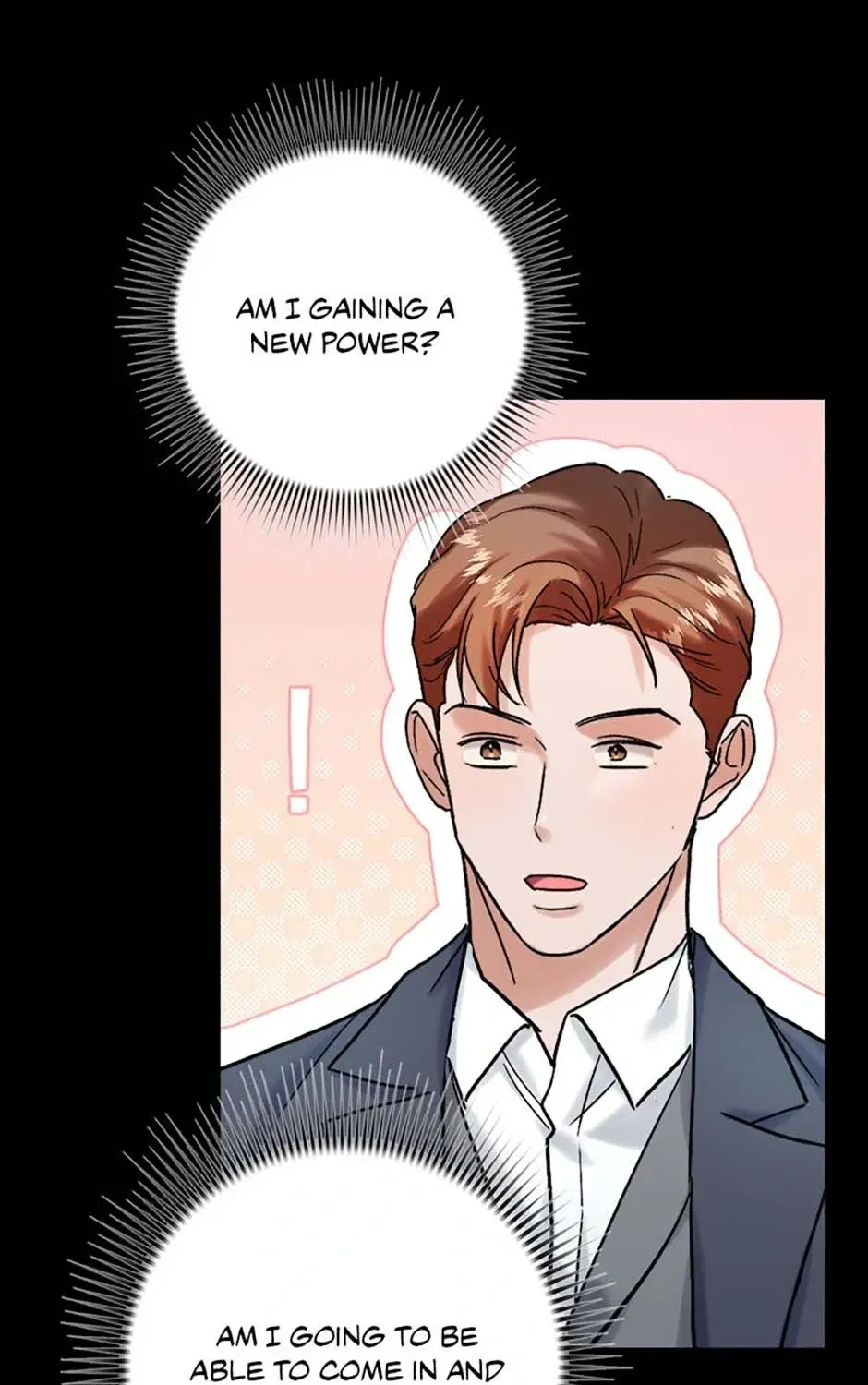 Read Divine Leveling System chapter 144 image 38 on Lezhin