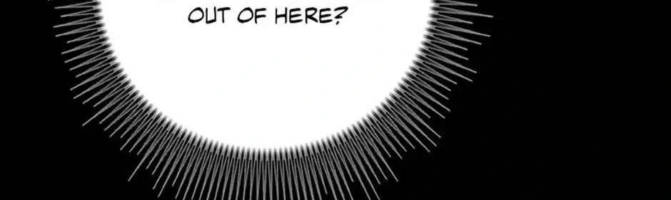 Read Divine Leveling System chapter 144 image 39 on Lezhin
