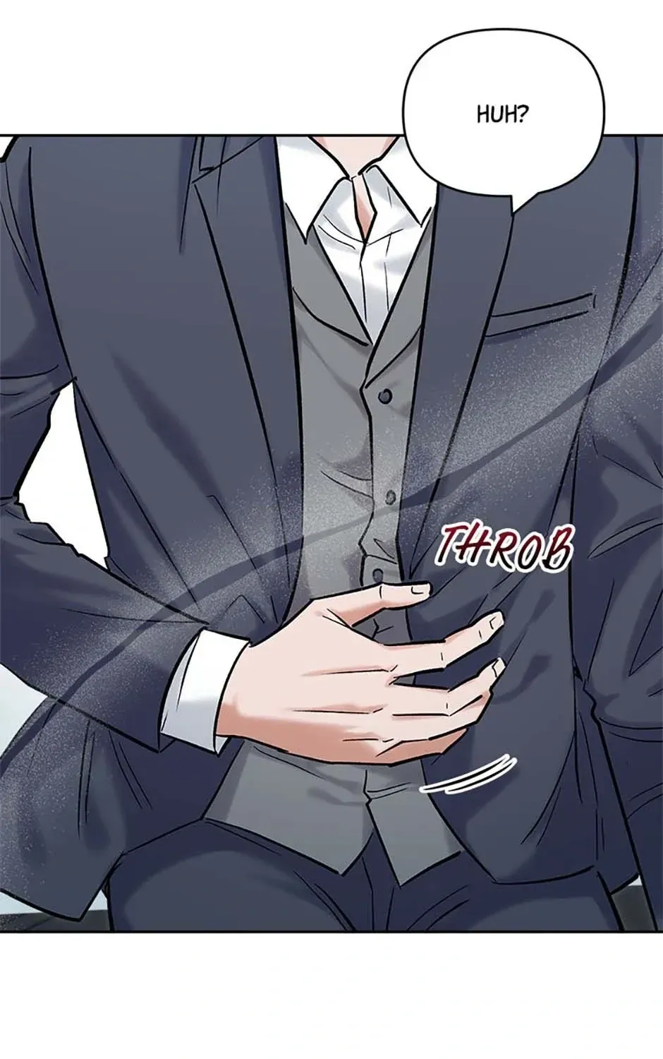 Read Divine Leveling System chapter 144 image 4 on Lezhin