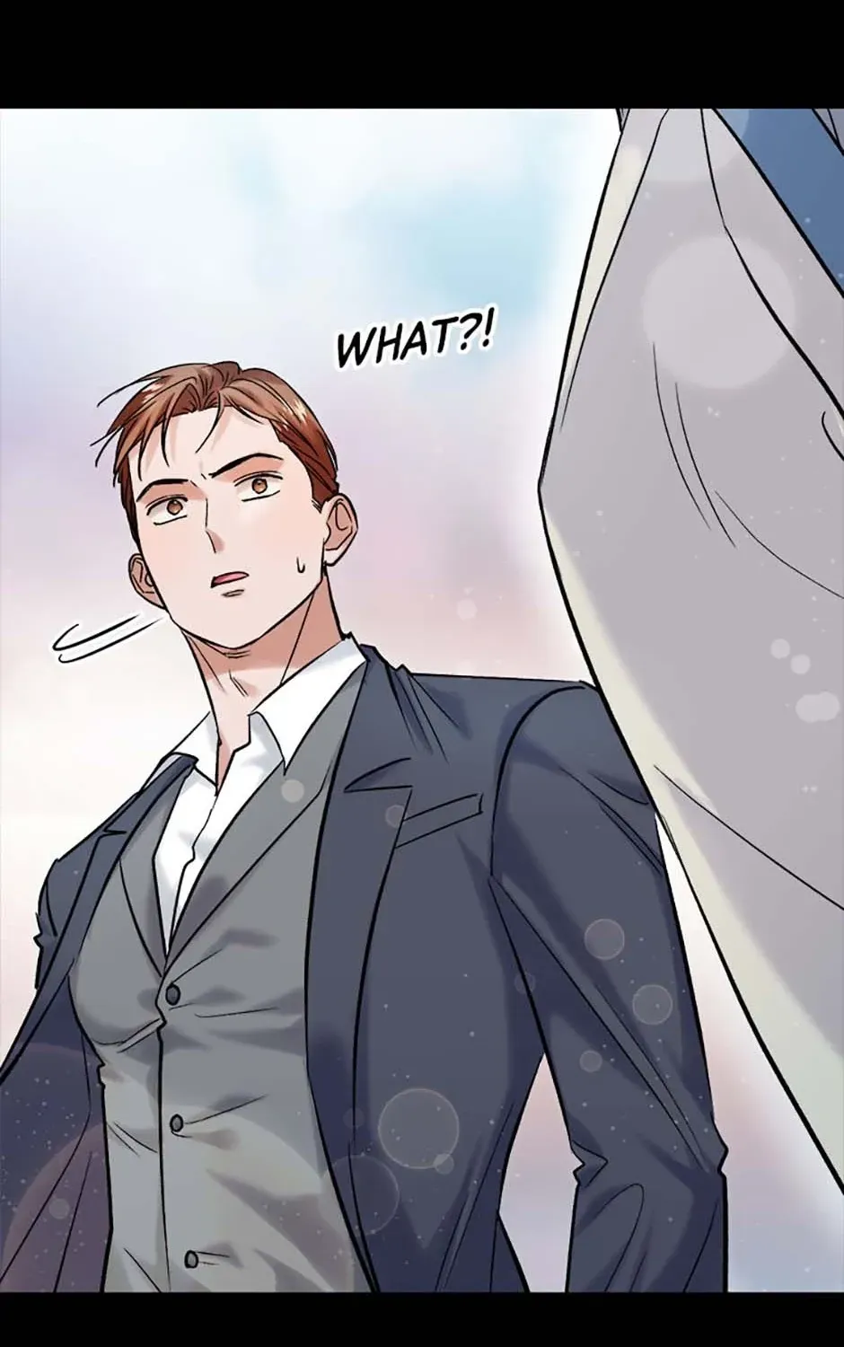 Read Divine Leveling System chapter 144 image 42 on Lezhin
