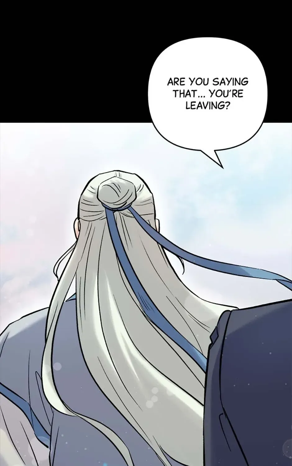Read Divine Leveling System chapter 144 image 44 on Lezhin