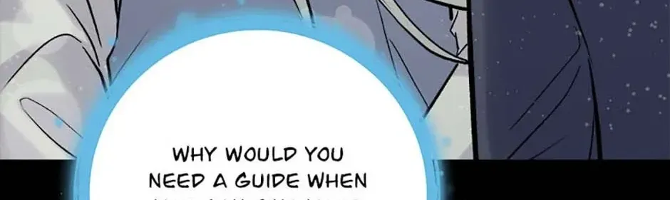 Read Divine Leveling System chapter 144 image 45 on Lezhin