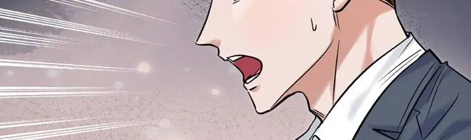 Read Divine Leveling System chapter 144 image 47 on Lezhin