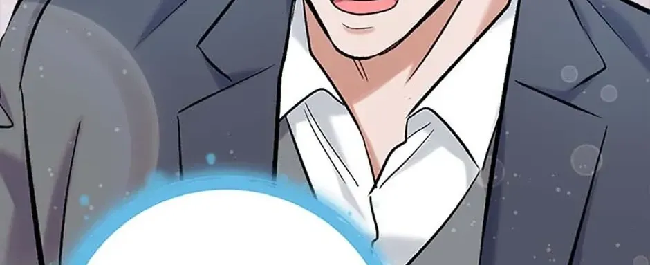 Read Divine Leveling System chapter 144 image 53 on Lezhin