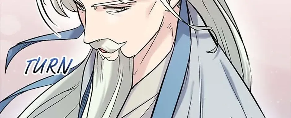 Read Divine Leveling System chapter 144 image 55 on Lezhin
