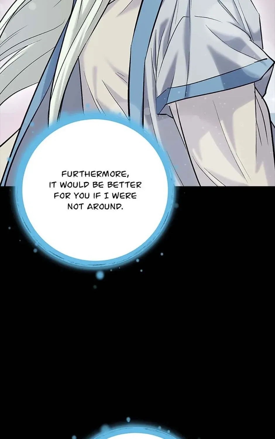 Read Divine Leveling System chapter 144 image 56 on Lezhin