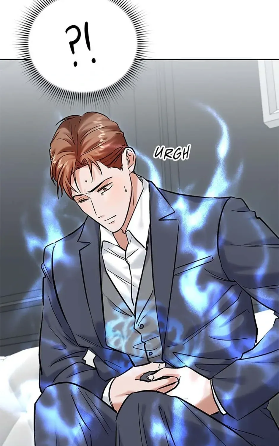 Read Divine Leveling System chapter 144 image 6 on Lezhin
