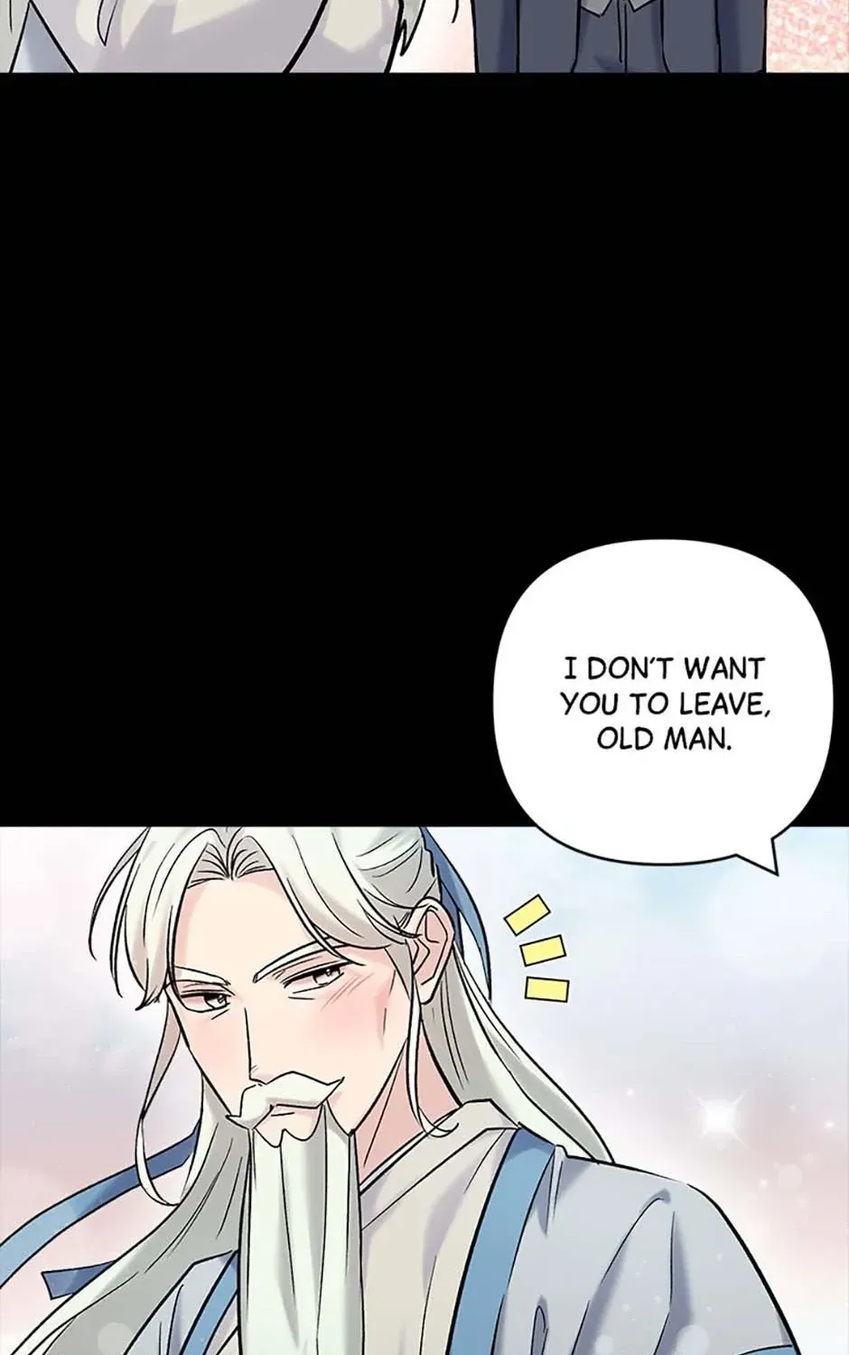Read Divine Leveling System chapter 144 image 60 on Lezhin