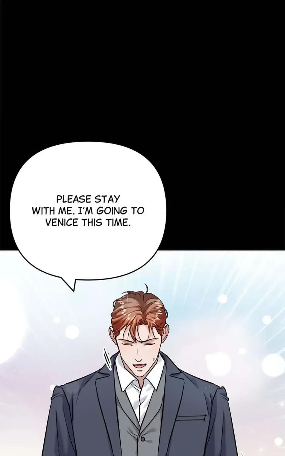 Read Divine Leveling System chapter 144 image 62 on Lezhin