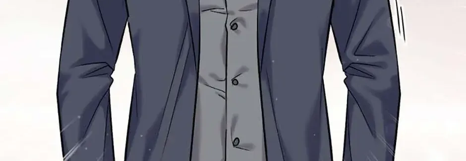 Read Divine Leveling System chapter 144 image 63 on Lezhin
