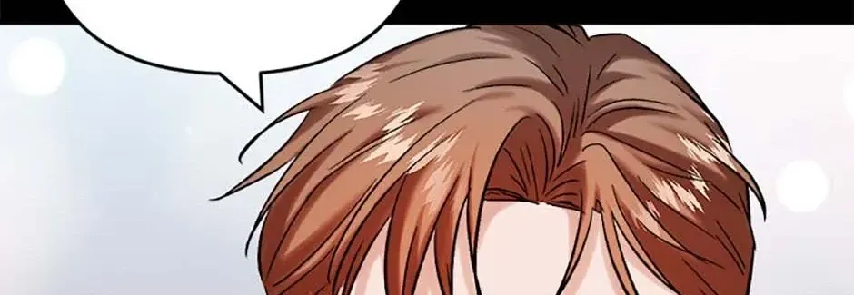 Read Divine Leveling System chapter 144 image 65 on Lezhin